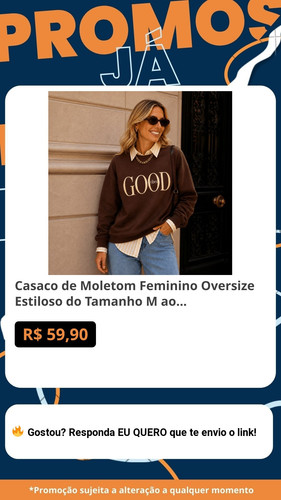 oferta.jpg