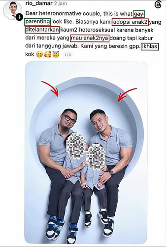 a53065e7b5a6.jpg