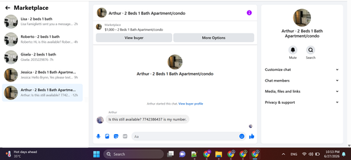 Screenshot 2026 06 27 225315.png