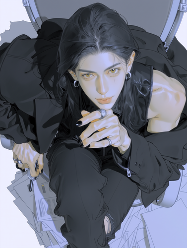 Image 1774123228608 21.png