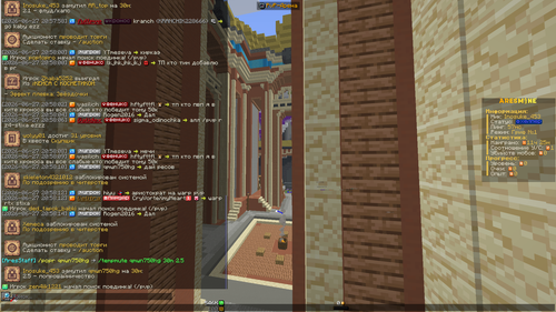 23de16409fc2.png