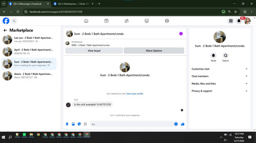 Screenshot 2026 06 27 225739.jpg