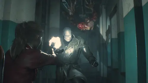 re2 preview screen 11.webp