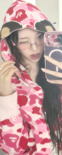 1000054418.png