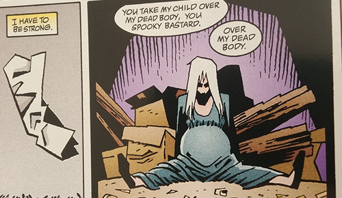 mothers resolve.jpg