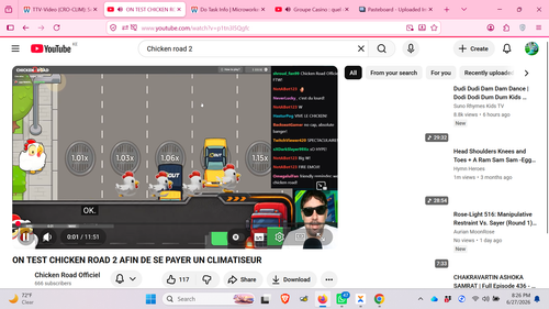 Screenshot (4101).png