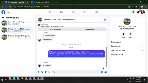 Screenshot 2026 06 27 222649.jpg