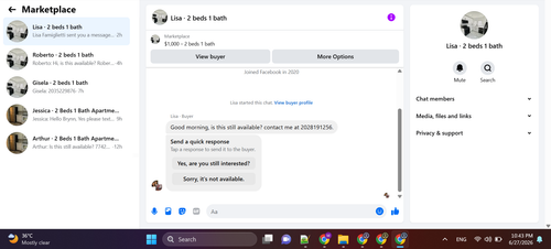 Screenshot 2026 06 27 224325.png