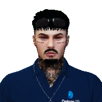 72b6a25a61f3.png