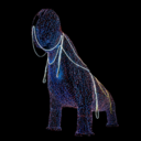 43a55b5eddfc.png