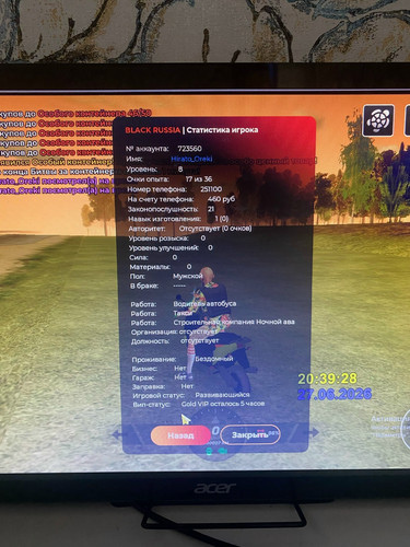 8fUDRsleIVgcZEz5FjXUK627LjYXunjD3Ld5aiiUrSiq12b6kNAdJvcAUYfk3OINjLX94jHsja0naD1McUqiqHhb.jpg