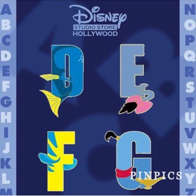 d8048e590d34.png