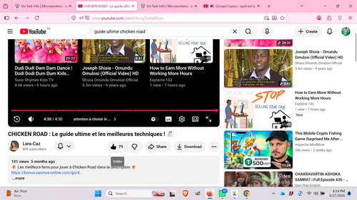 Screenshot (4100).png