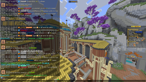 d404830ebf12.png