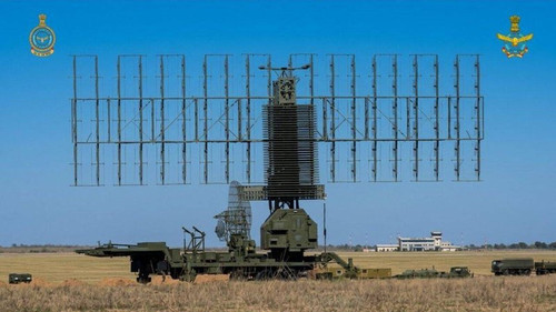 6afab0ea163c.jpg