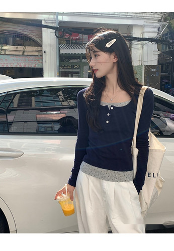 57fe61f7bff5.jpg