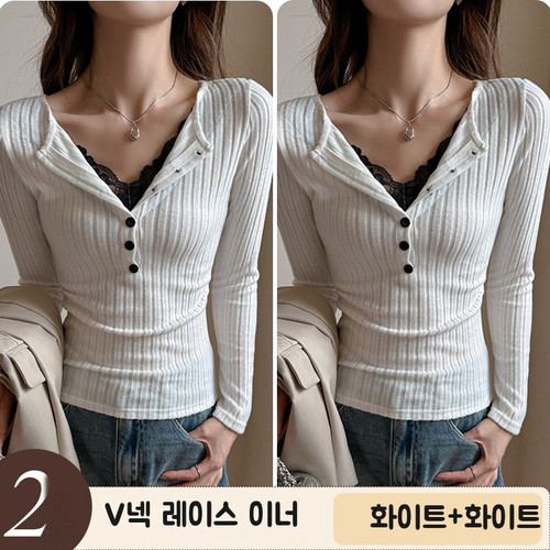 90eb6897d00e.jpg