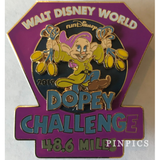 0737e2a3958f.png