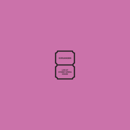 344c82ce4117.png