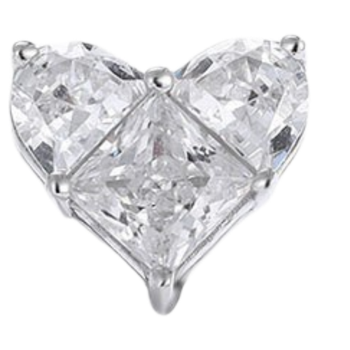 image (65).png