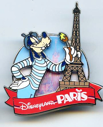 616d24512231.jpg