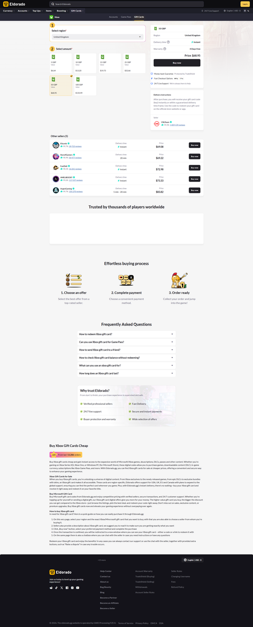 screenshot.png