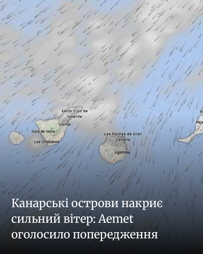 4a86bf3962ad.png