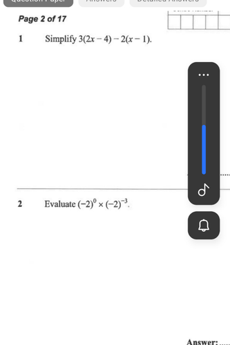 temp.png