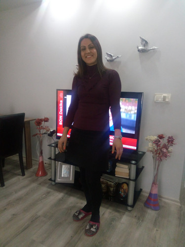 f05a3daf 3bf3 4177 8c5f 37f67616625e 1 all 1330.jpg