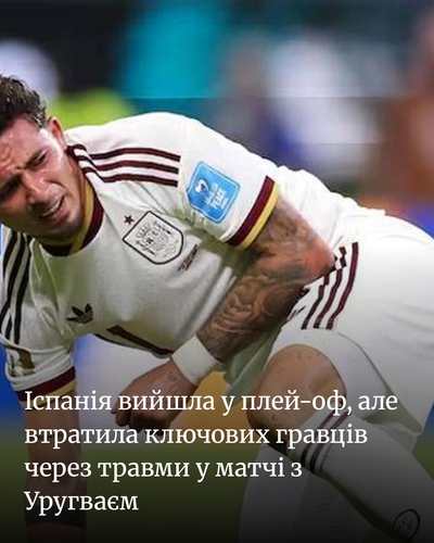 5b34734bb859.png