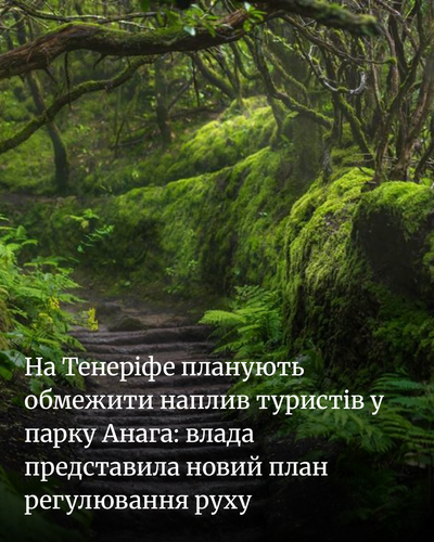 061d3802e8c9.png