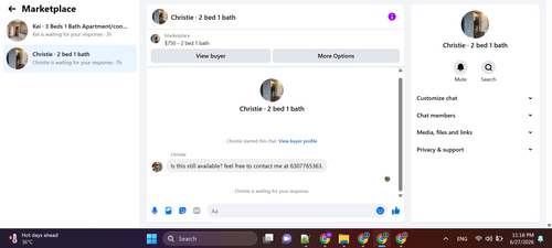 Screenshot 2026 06 27 231837.png