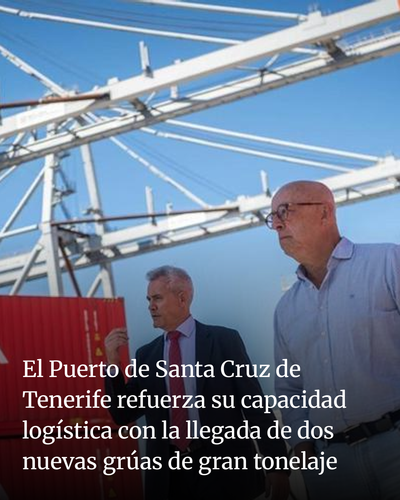 ccf1a326b6c4.png