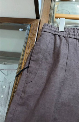 72910 AgACAgIA.jpg