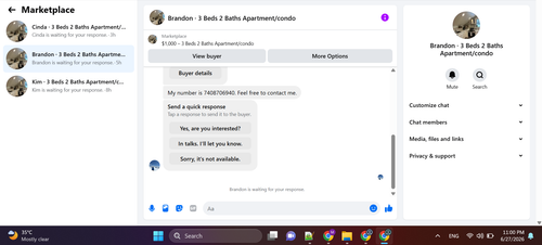 Screenshot 2026 06 27 230028.png