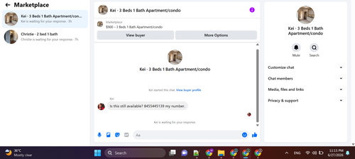 Screenshot 2026 06 27 231600.png