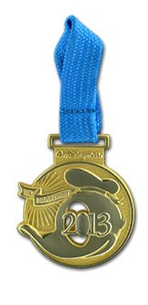 ed79501b8b84.jpg