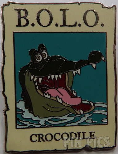 00b89baac6f5.jpg