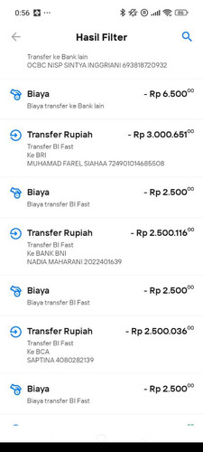 ebc1bd5f 961a 4fc6 a0ca 65d8fac03b6c.jpg