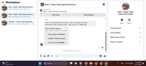 Screenshot 2026 06 27 232624.png