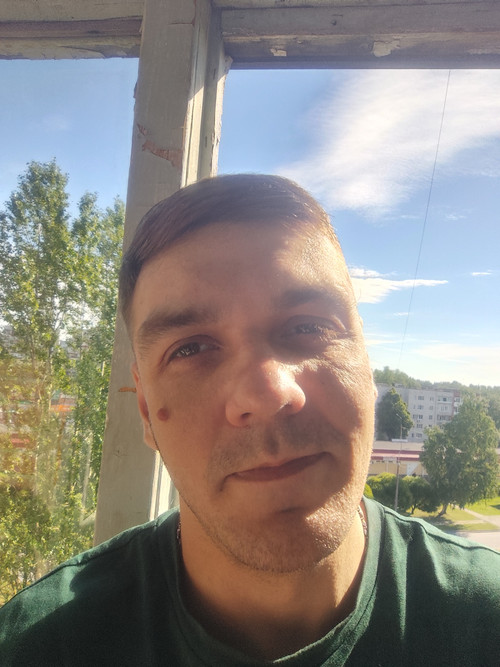 1000051538.jpg