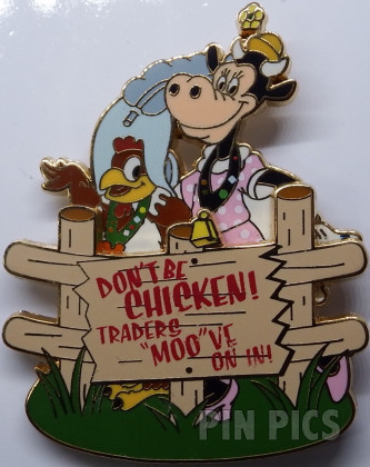 19ec6e29d6e4.jpg