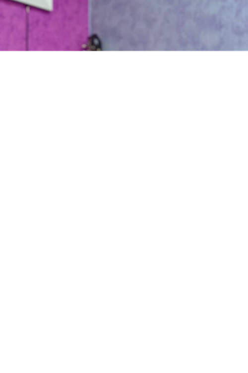 temp.png