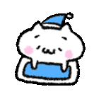 无标题152 20260628020620.png