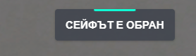 FiveM GTAProcess mjFELZyKrc.png