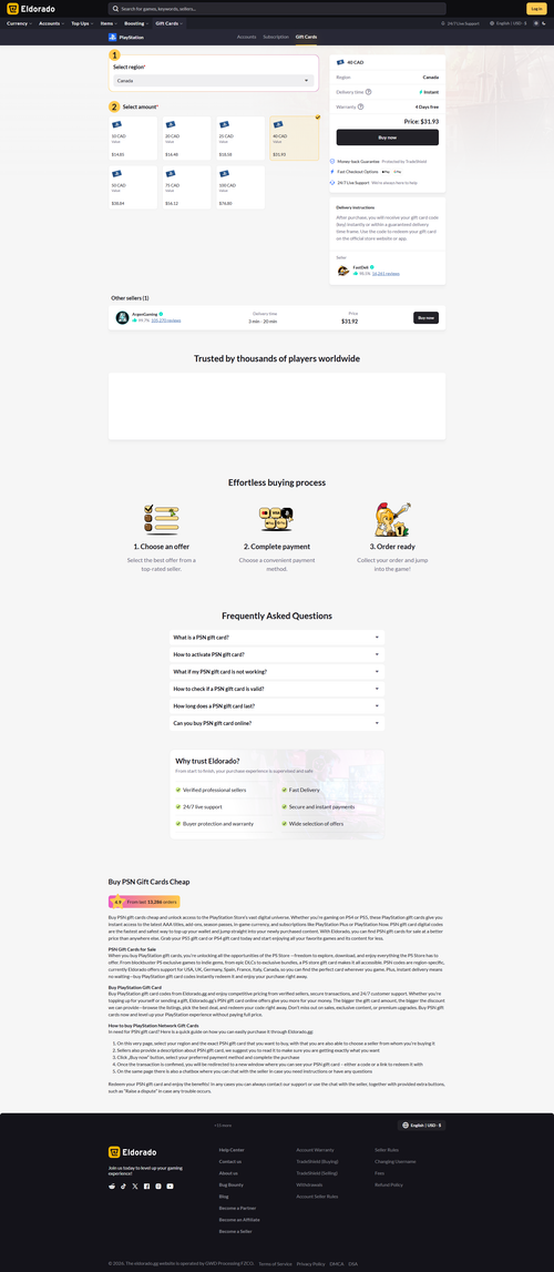 screenshot.png