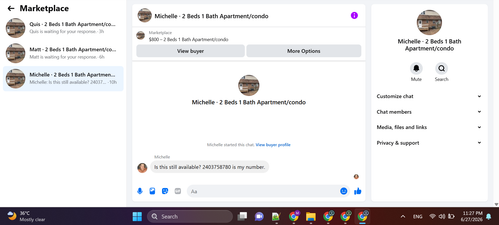Screenshot 2026 06 27 232755.png