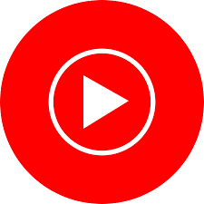 download (8).png
