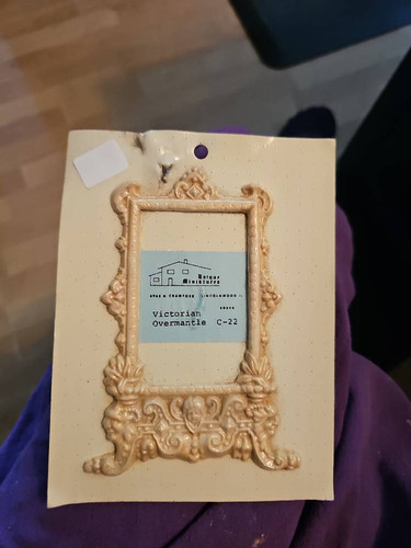 5d771cb64dea.jpg
