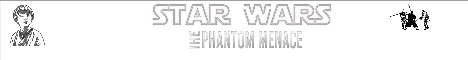 phantommenacebanner.png